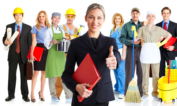 Mansuroğlu Parkeci Hizmeti